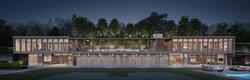 Coastal Cabana (D17), Condominium #619367391